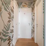 Apartament Delle Vele *