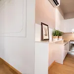 Delle Vele Apartament