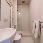 Apartament Delle Vele