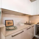 Delle Vele Apartament Wenecja